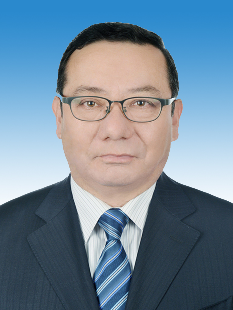 描述文字