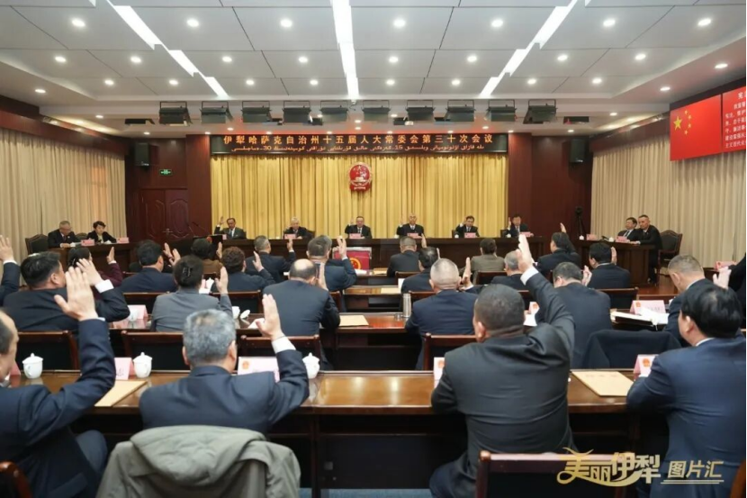 1768148359231.png 1768148359231.png