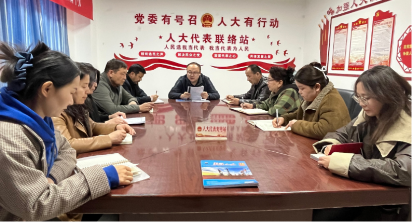 1774406901270.png 1774406901270.png